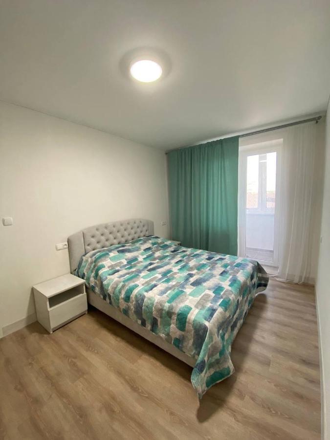 Апартаменти Panorama Winnica Zewnętrze zdjęcie