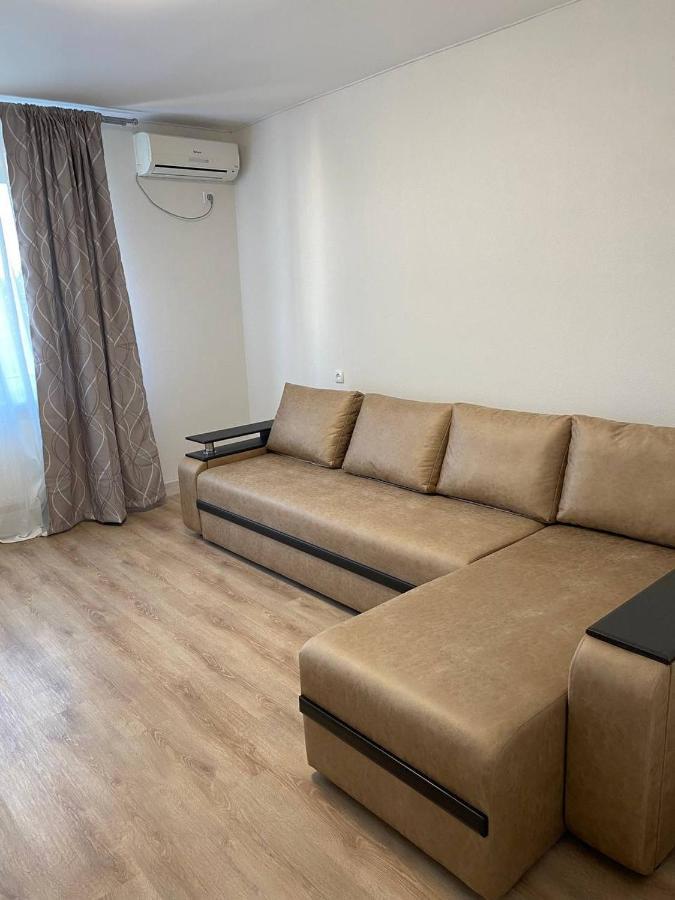 Апартаменти Panorama Winnica Zewnętrze zdjęcie