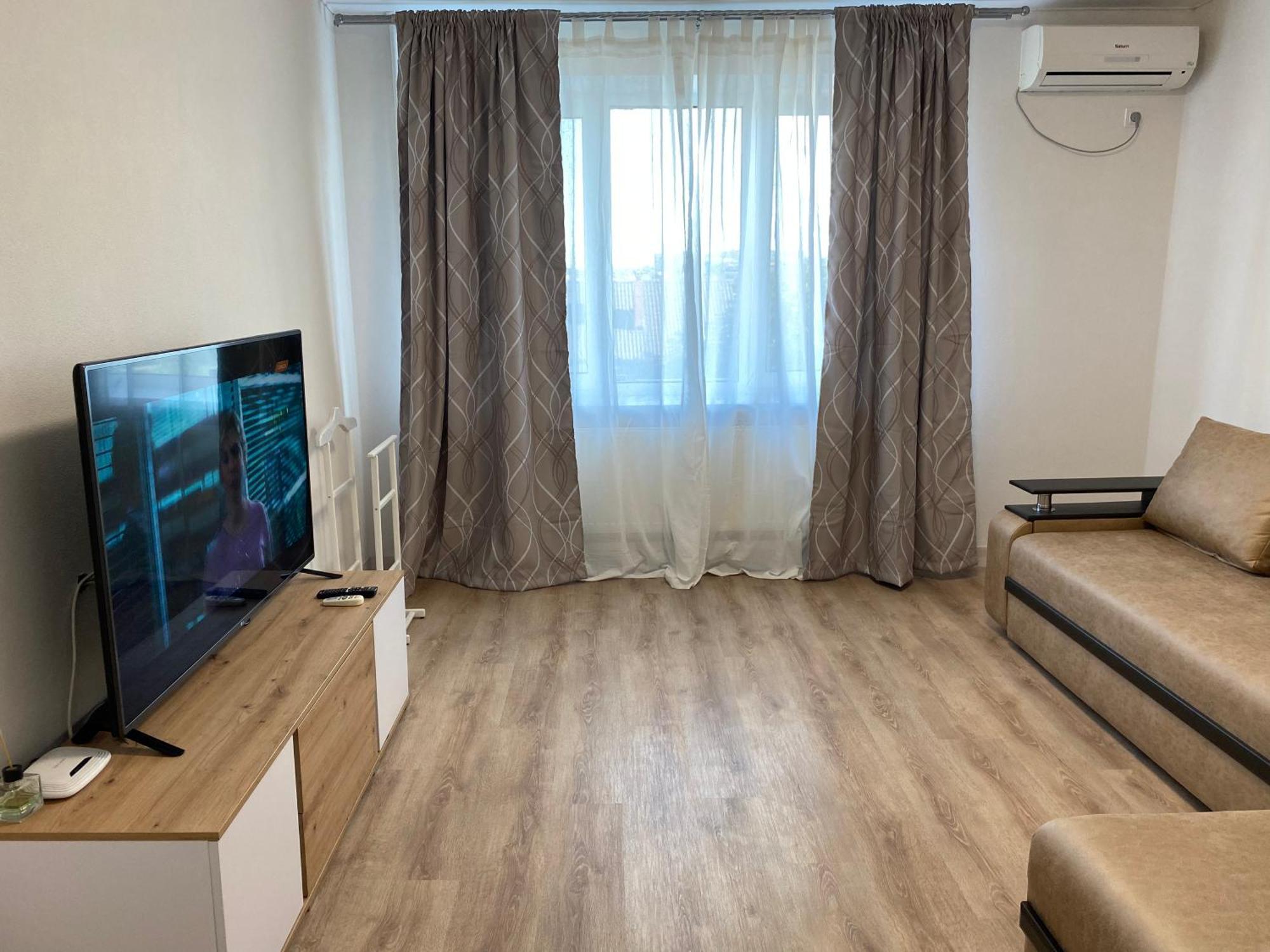 Апартаменти Panorama Winnica Zewnętrze zdjęcie