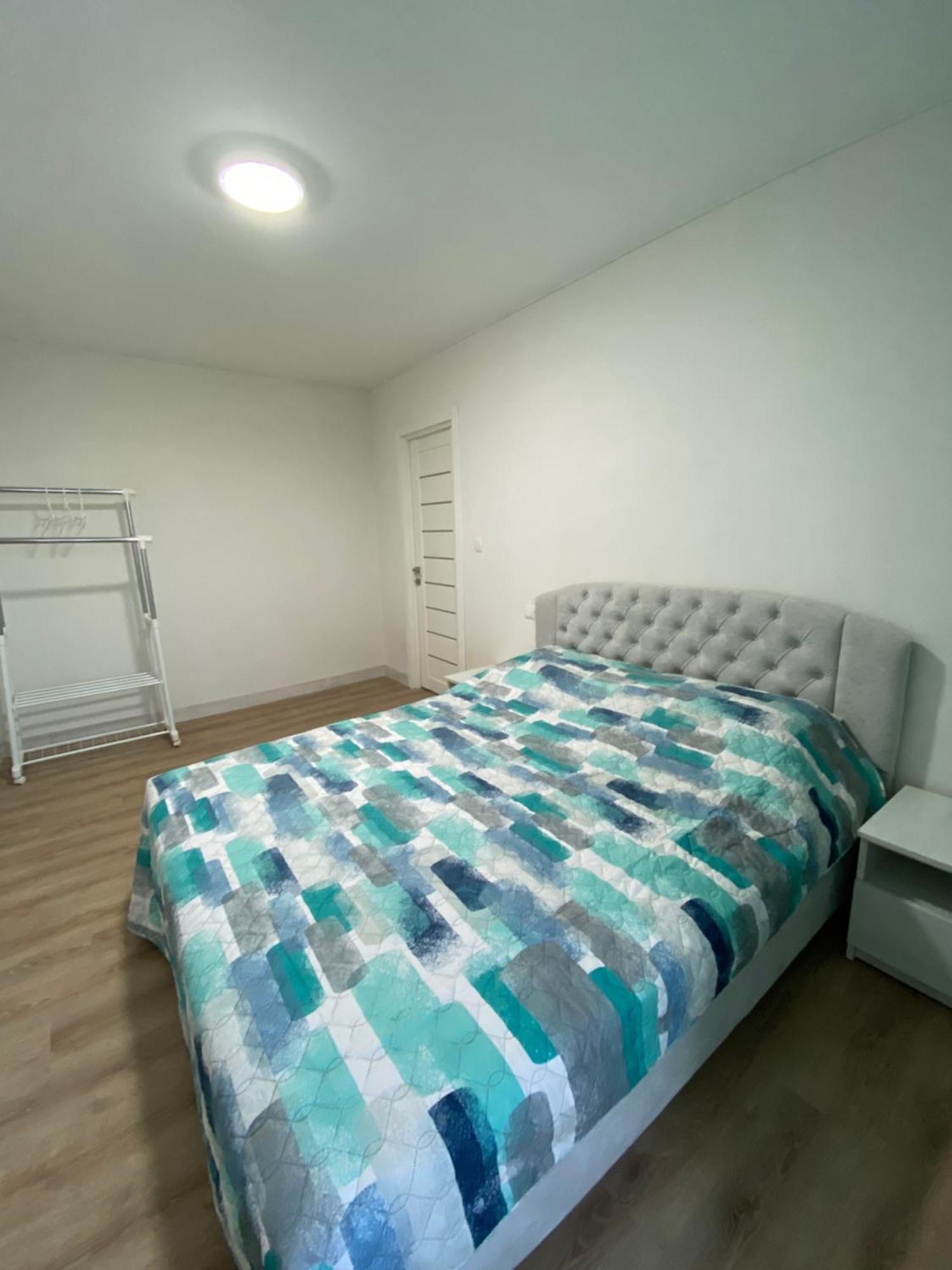 Апартаменти Panorama Winnica Zewnętrze zdjęcie